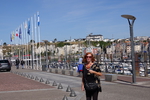 Dieppe