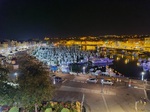Dieppe