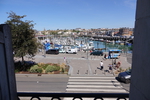 Dieppe