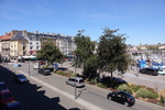 Dieppe