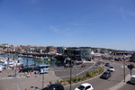 Dieppe