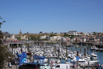 Dieppe