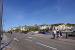 Dieppe