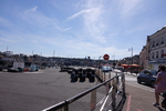 Dieppe