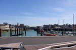 Dieppe