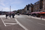 Dieppe