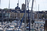 Dieppe