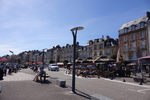 Dieppe