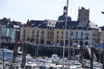 Dieppe