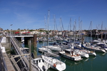 Dieppe