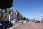 Dieppe