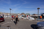 Dieppe