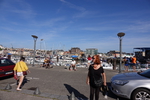 Dieppe