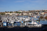 Dieppe
