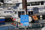 Dieppe
